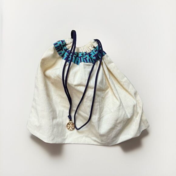 Designer Dust Bag Lot Prada Dior Goyard Louis Vuitton Lucky Brand Pouches - Picture 4 of 7